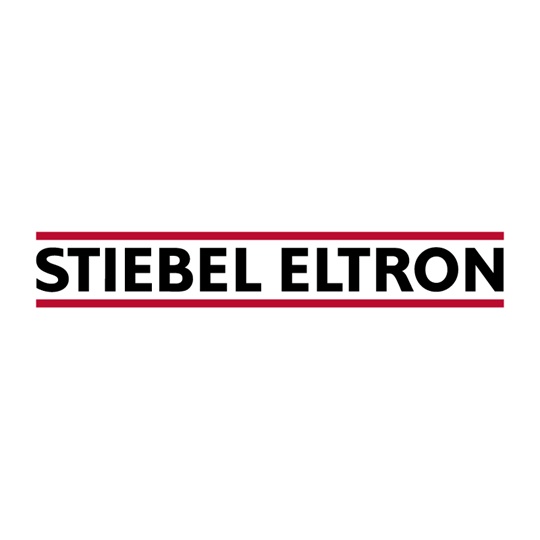 Stiebel Eltron VLR 70-2 CU - Decetralizált szellőztető szabályzó egység