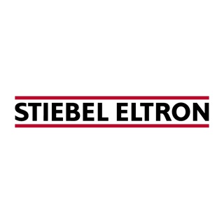 Stiebel Eltron VLR 70-4 CU - Decetralizált szellőztető szabályzó egység