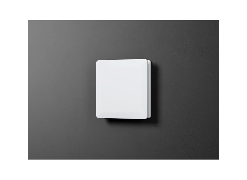 Stiebel Eltron VLR 70 L Trend EU  - Decentralizált szellőztető
