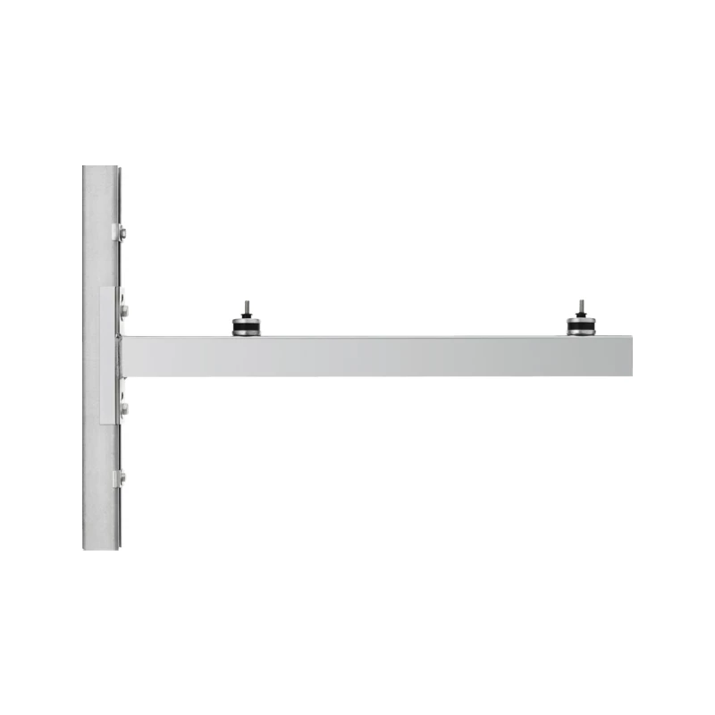 Stiebel Eltron WK-1.1 fali konzol