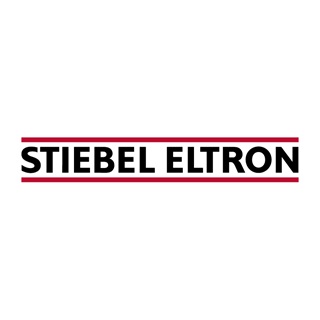 Stiebel Eltron WK-1.1 fali konzol