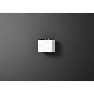 Stiebel Eltron elektromos átfolyós vízmelegítő, pult alá szerelhető, felső csatlakozás, EIL 6 Plus