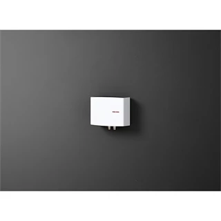 Stiebel Eltron elektromos átfolyós vízmelegítő, pult alá szerelhető, felső csatlakozás, EIL 6 Plus