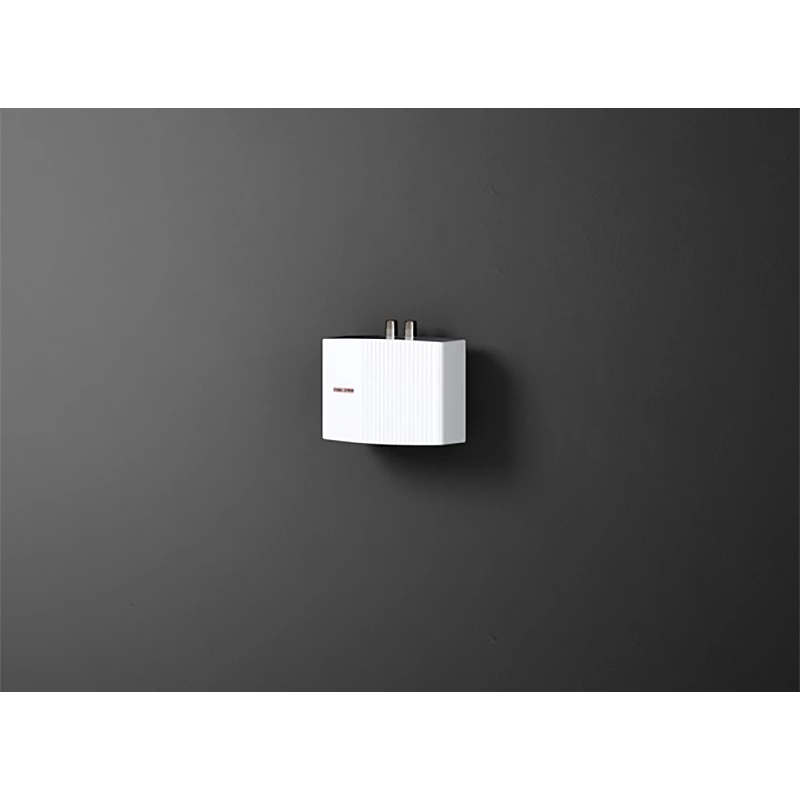 Stiebel Eltron EIL 6 Plus elektromos átfolyós vízmelegítő, pult alá szerelhető, felső csatlakozás, 5,7kW