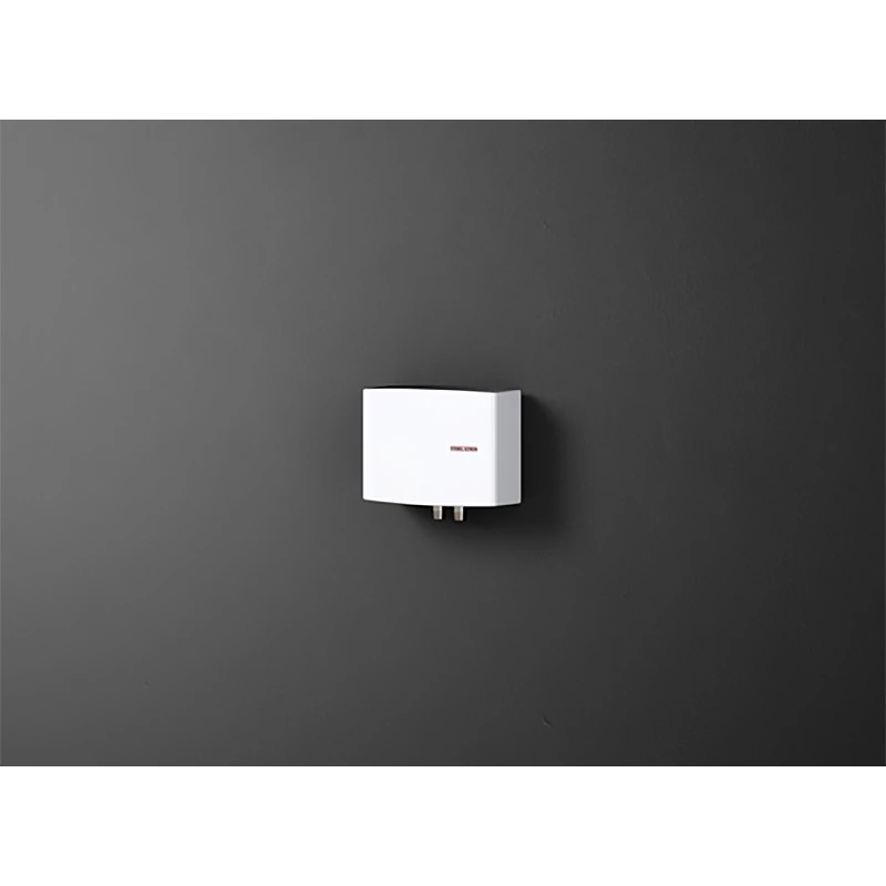 Stiebel Eltron EIL 6 Plus elektromos átfolyós vízmelegítő, pult alá szerelhető, felső csatlakozás, 5,7kW