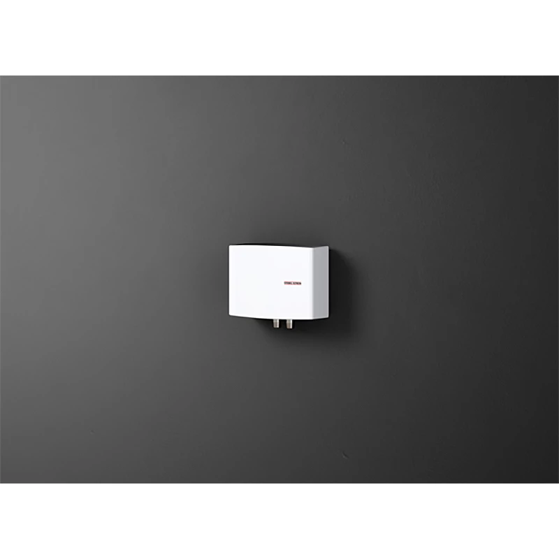 Stiebel Eltron EIL 7 Plus elektromos átfolyós vízmelegítő, pult alá szerelhető, felső csatlakozás, 6,5kW