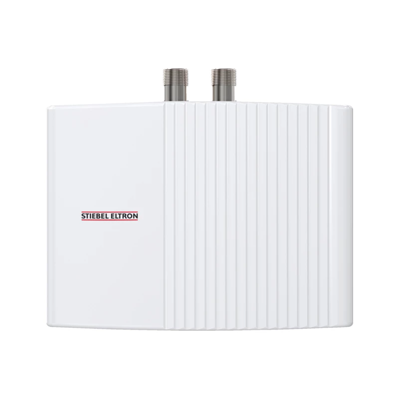 Stiebel Eltron EIL 7 Plus elektromos átfolyós vízmelegítő, pult alá szerelhető, felső csatlakozás, 6,5kW
