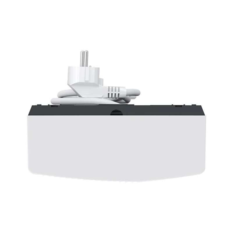 Stiebel Eltron EIL 7 Premium elektromos átfolyós vízmelegítő, pult alá-fölé szerelhető alsó-felső csatlakozás, 6,5 kW