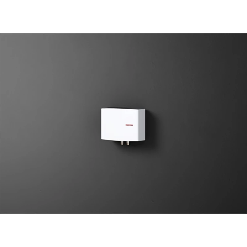 Stiebel Eltron EIL 7 Premium elektromos átfolyós vízmelegítő, pult alá-fölé szerelhető alsó-felső csatlakozás, 6,5 kW