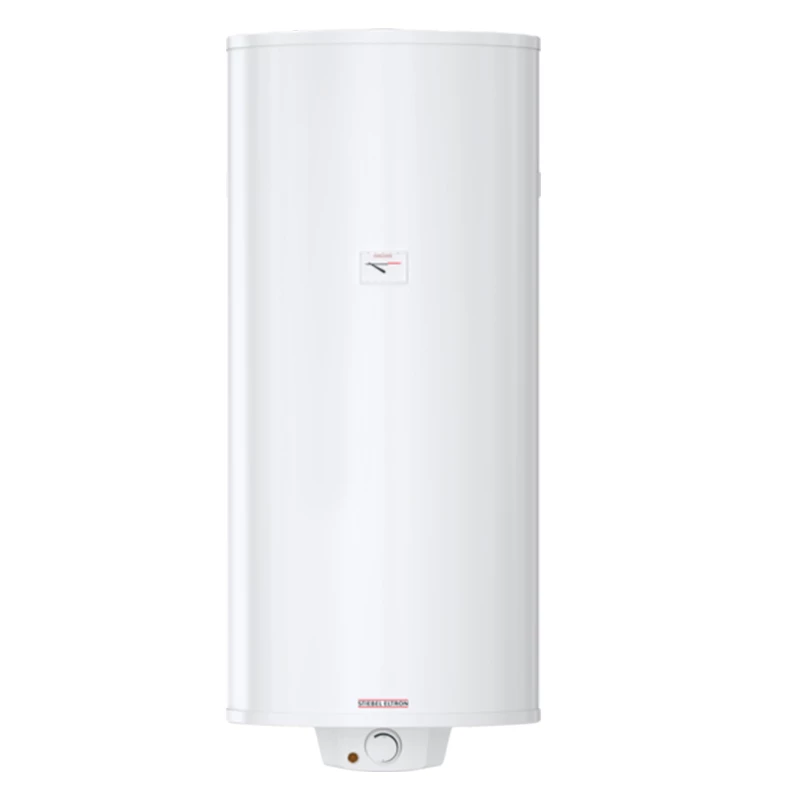 Stiebel Eltron PSH 120 Classic villanybojler, hidraulikus vezérlés, 120 liter