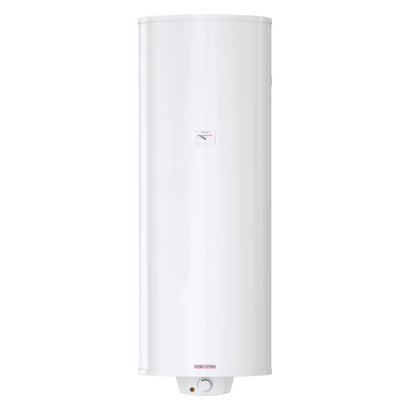 Stiebel Eltron PSH 150 Classic villanybojler, hidraulikus vezérlés, 150 liter
