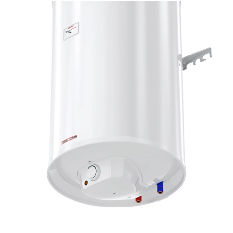 Stiebel Eltron PSH 50 Classic villanybojler, hidraulikus vezérlés, 50 liter