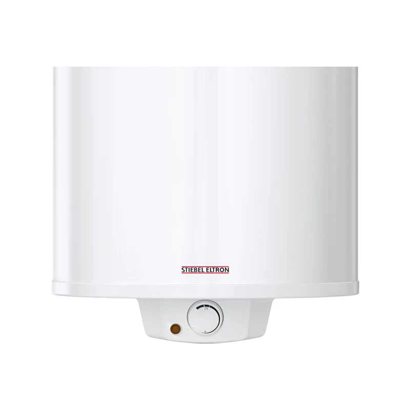 Stiebel Eltron PSH 50 Classic villanybojler, hidraulikus vezérlés, 50 liter
