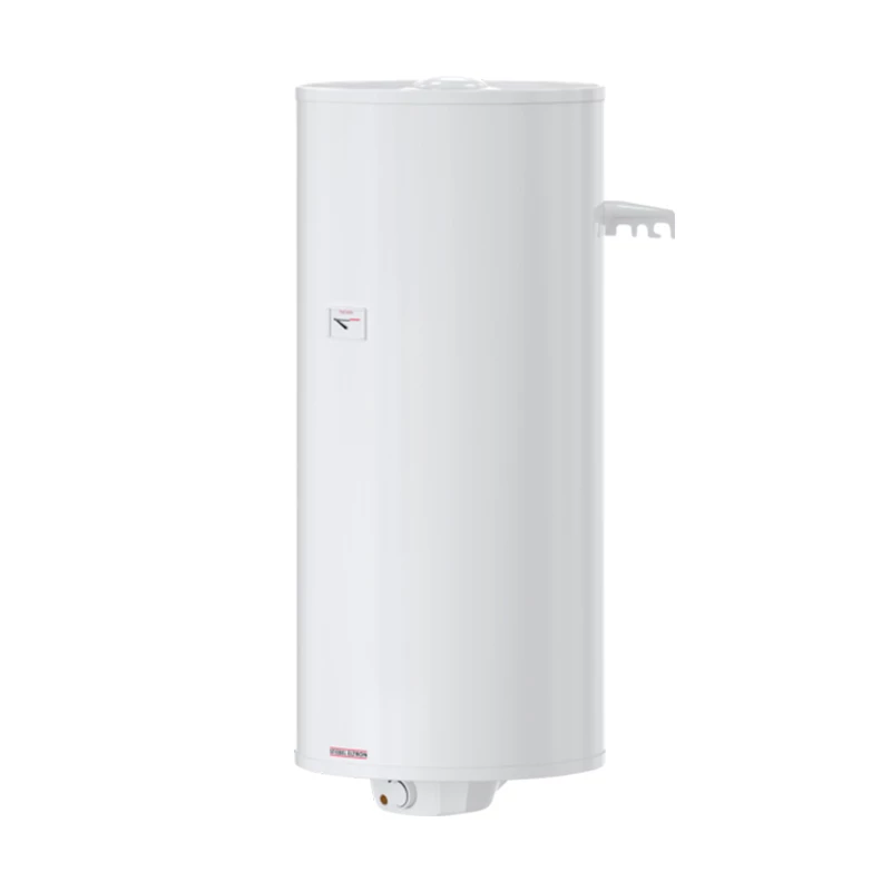 Stiebel Eltron PSH 50 Classic villanybojler, hidraulikus vezérlés, 50 liter