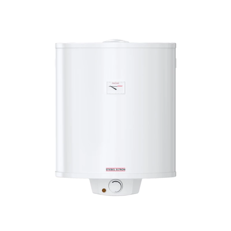 Stiebel Eltron PSH 50 Classic villanybojler, hidraulikus vezérlés, 50 liter