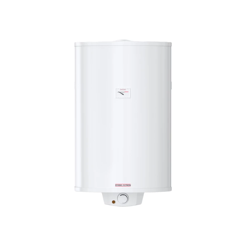Stiebel Eltron PSH 80 Classic villanybojler, hidraulikus vezérlés, 80 liter