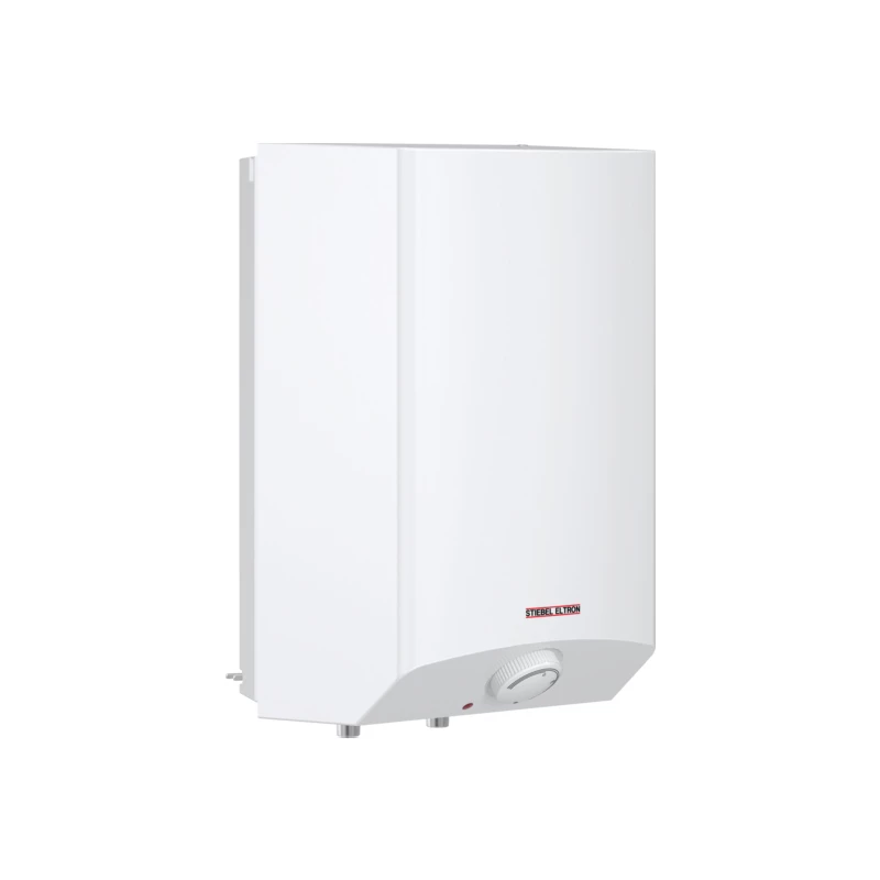 Stiebel Eltron ESH 10 U-P Plus elektromos vízmelegítő, felsős, alsó csatlakozás, 2 kW, 10 L