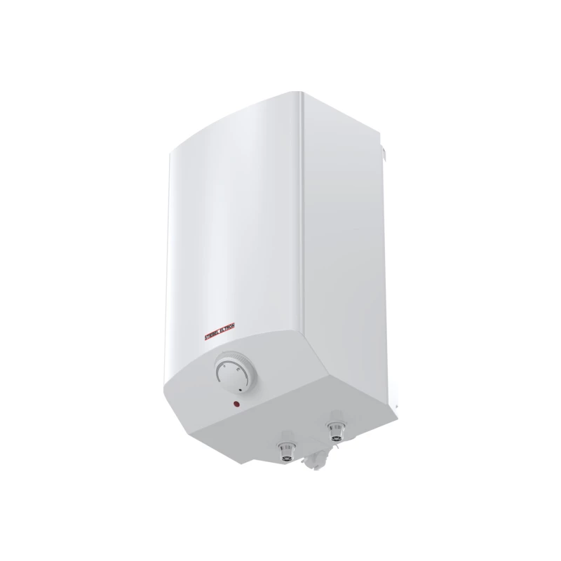 Stiebel Eltron ESH 10 U-P Plus elektromos vízmelegítő, felsős, alsó csatlakozás, 2 kW, 10 L