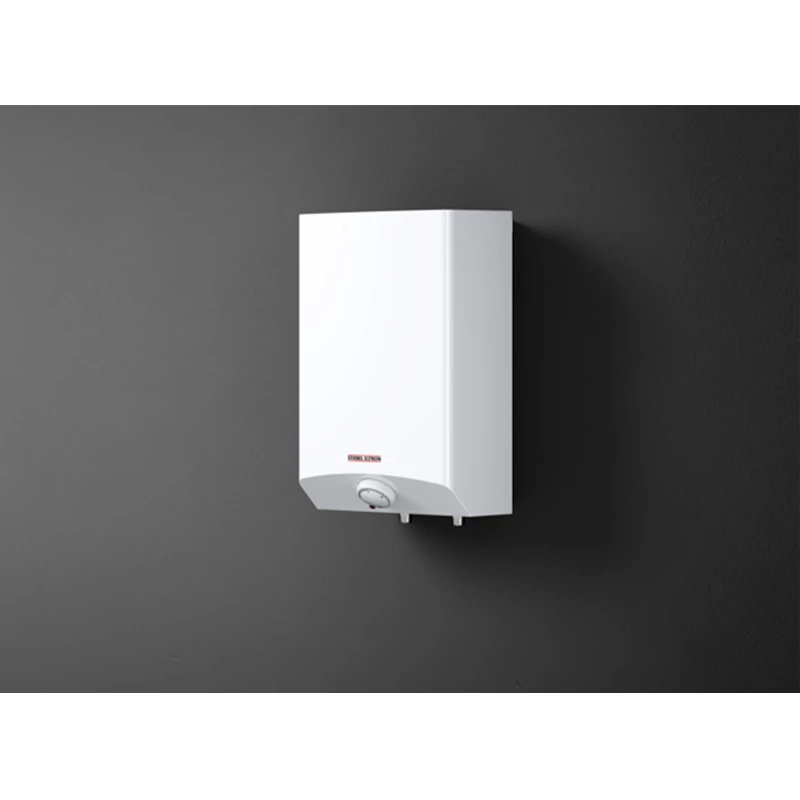 Stiebel Eltron ESH 10 U-P Plus elektromos vízmelegítő, felsős, alsó csatlakozás, 2 kW, 10 L