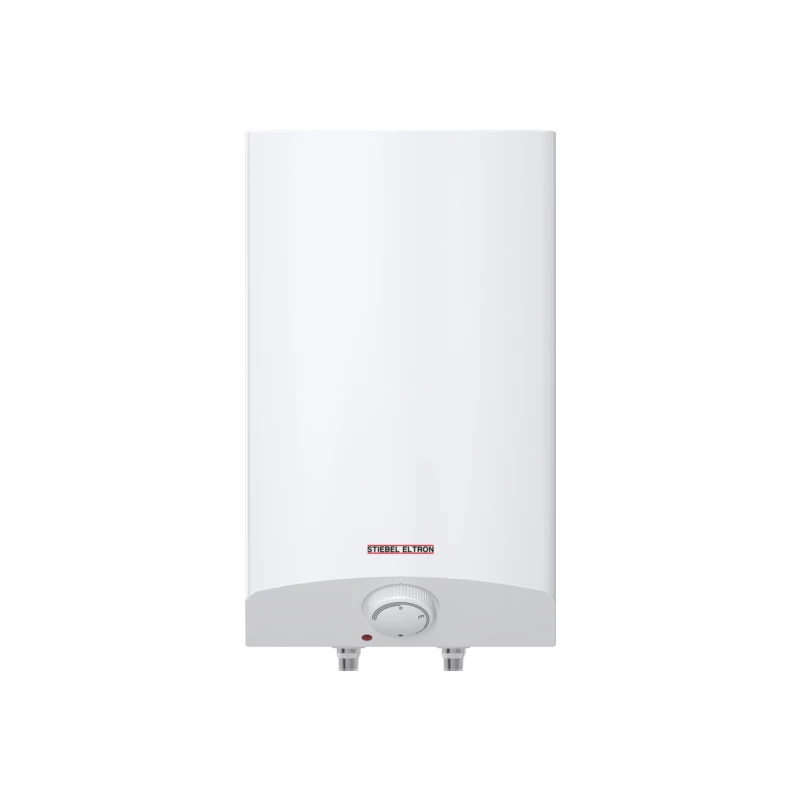 Stiebel Eltron ESH 10 U-P Plus elektromos vízmelegítő, felsős, alsó csatlakozás, 2 kW, 10 L