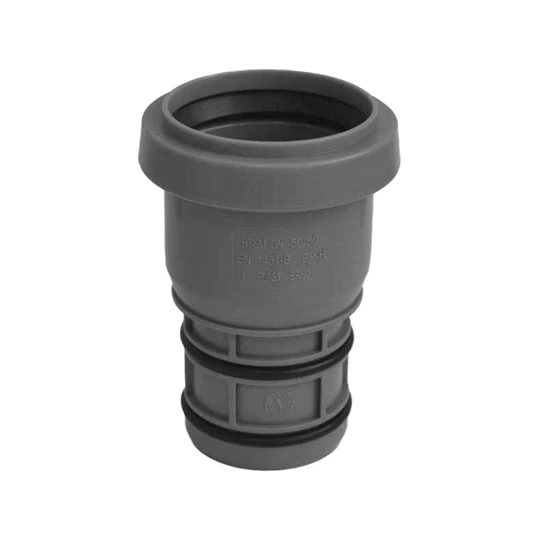 Styron 32/32 tokos csatlakozó (crp3300)