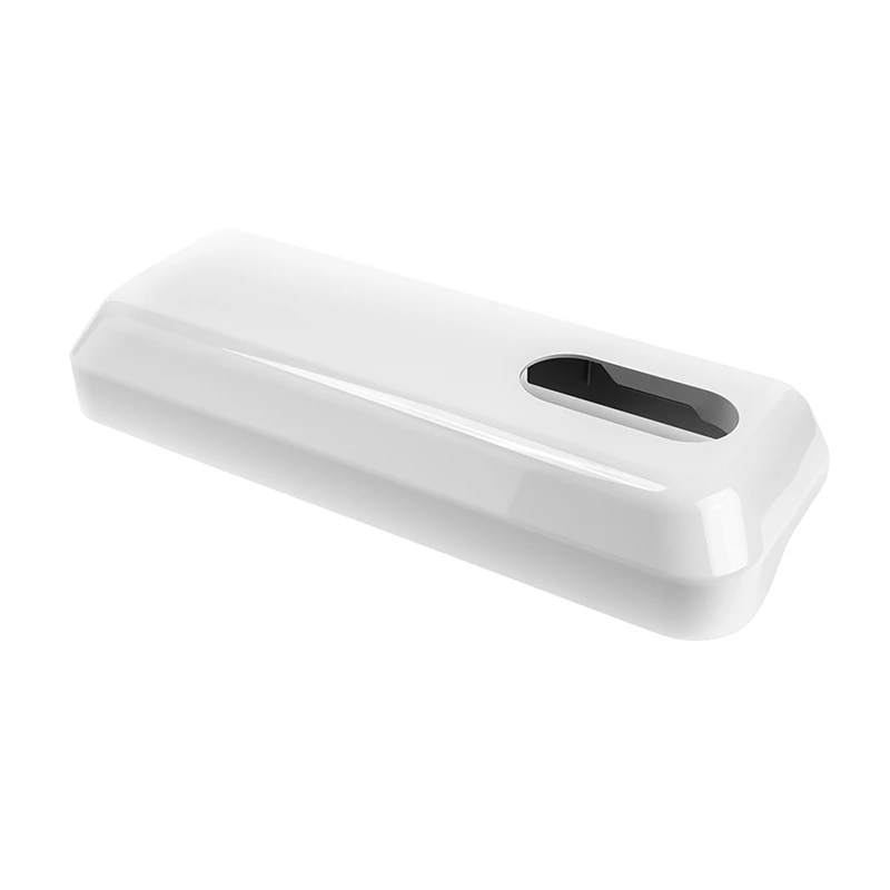 Styron Aqua Start-Stop gombos wc tartály 3/8-os réz menetes töltőszeleppel