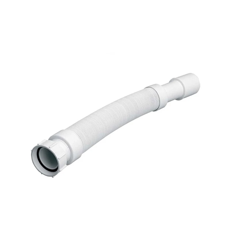 Styron Jolly Flex 5/4"  32-40 vastag
