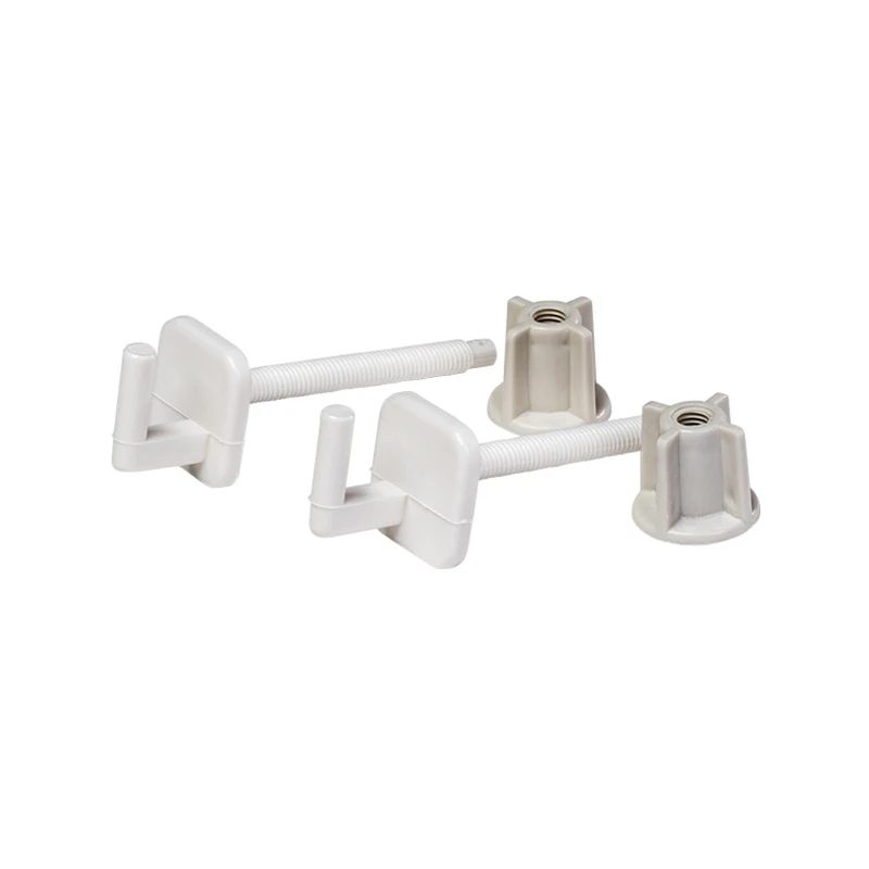 Styron WC ülőke, KŐRÖS (10db/#)
