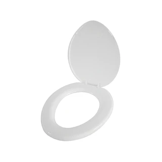 Styron WC ülőke, KŐRÖS (10db/#)