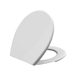 Styron WC ülőke, Száva, RM zsanérral