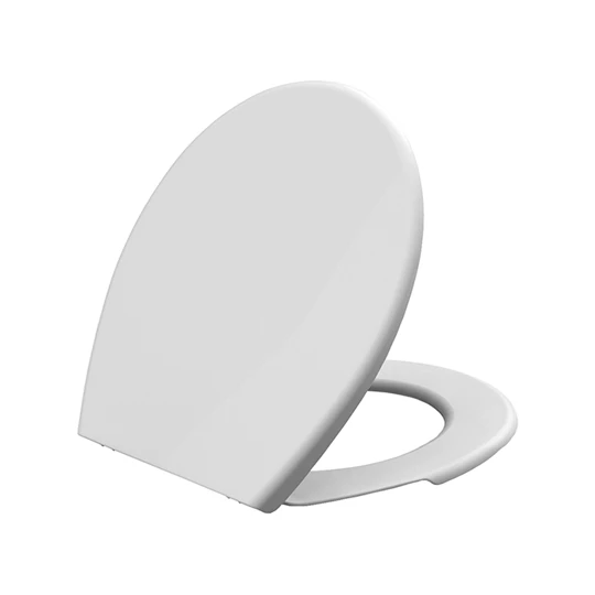 Styron WC ülőke, Száva, RM zsanérral