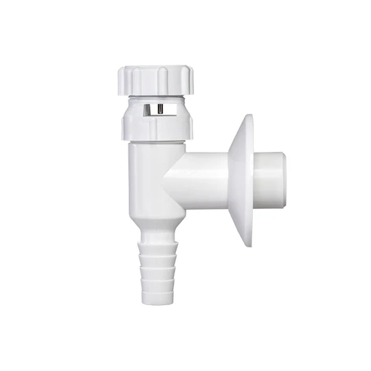 Styron falon kívüli mosó- és mosogatógépcsatlakozó (mosógépszifon) légbeszívóval