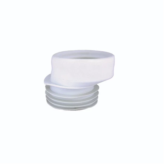 Styron wc excenter 110-es 20 mm eltolás