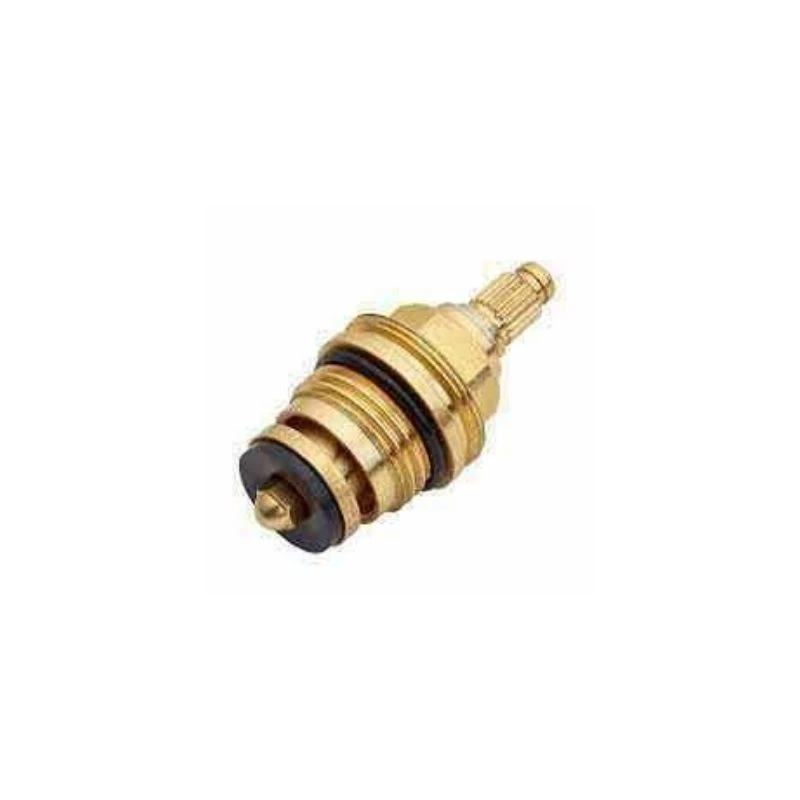 Szelepfelső 3/4" ricnis
