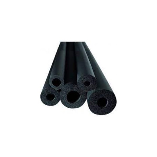 Szigetelő csőhéj, kaucsuk (fekete),  22 /   9 mm (1/2")  Armaflex ACE Plus
