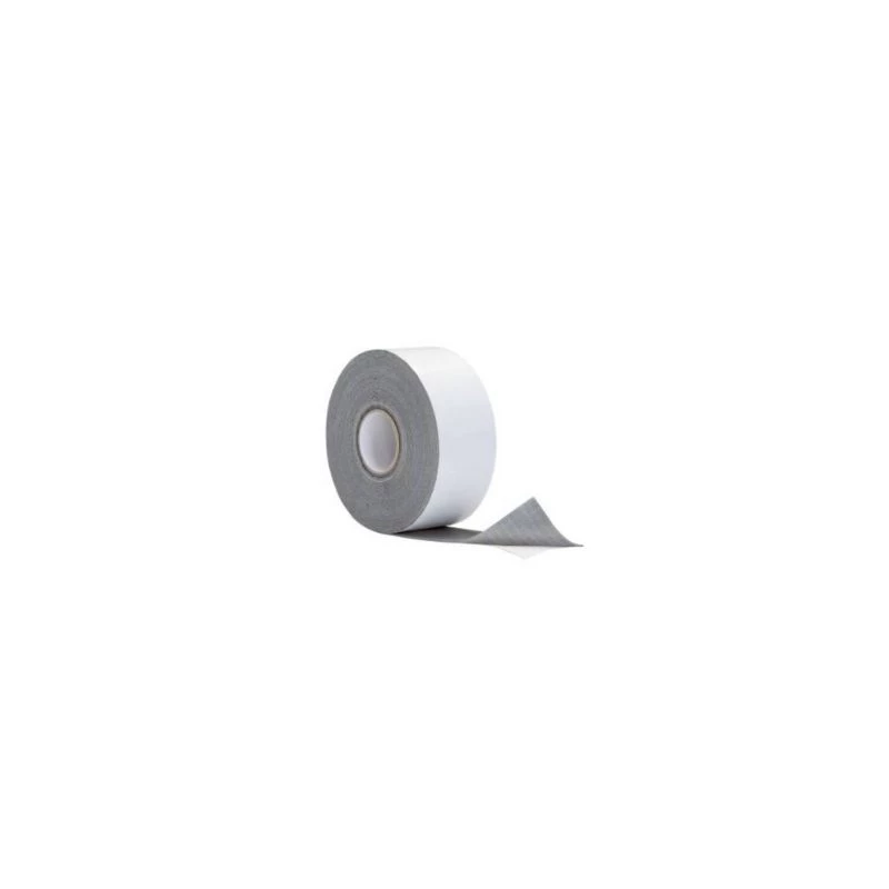 Szigetelő csőhéjhoz ragasztószalag, tekercses, 3 mm x 50 mm x 10 fm, Tubolit DG