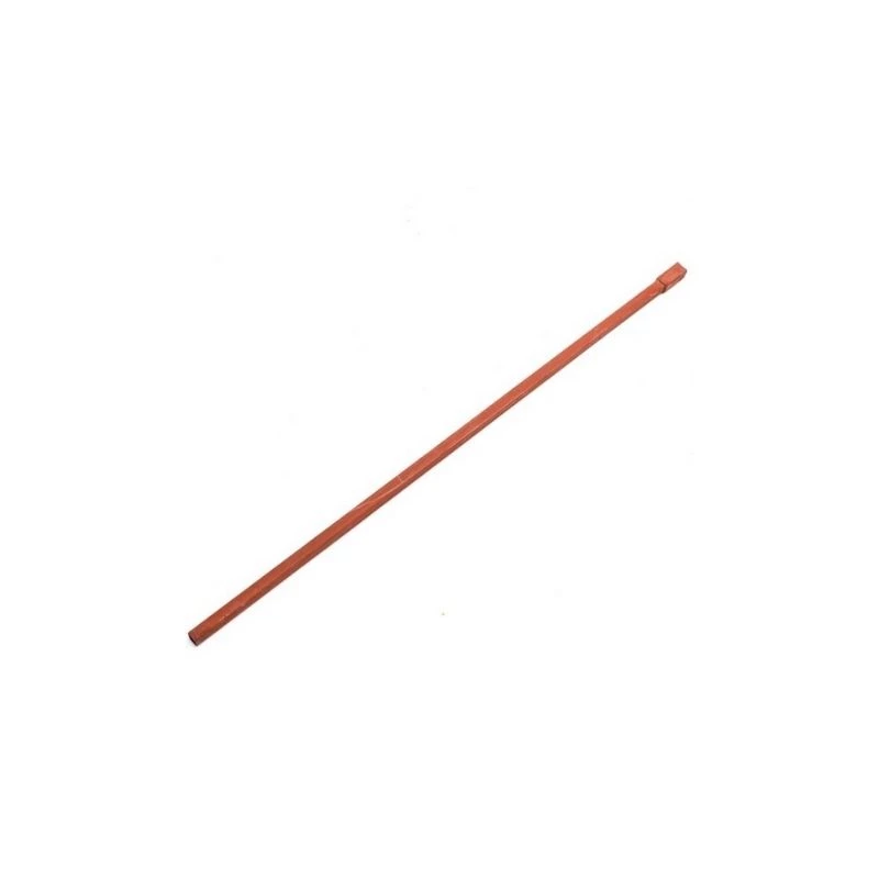 T kulcs.SZÁR !  3/4"