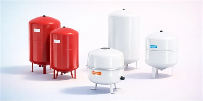 Ferenczi Épületgépészet