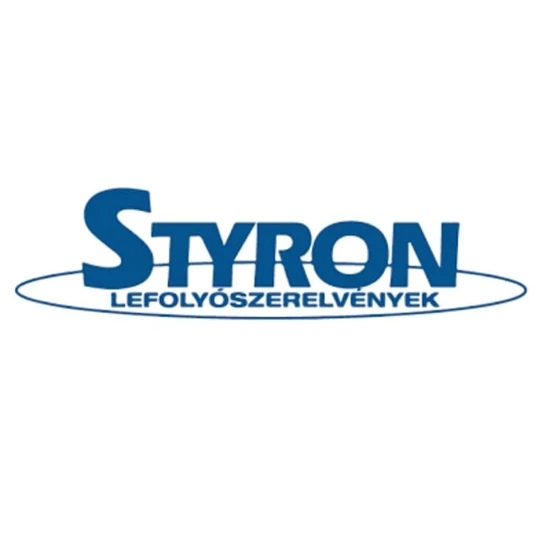 Takarórózsa 22-es fehér, 100 db/csomag, Styron (db-ár)