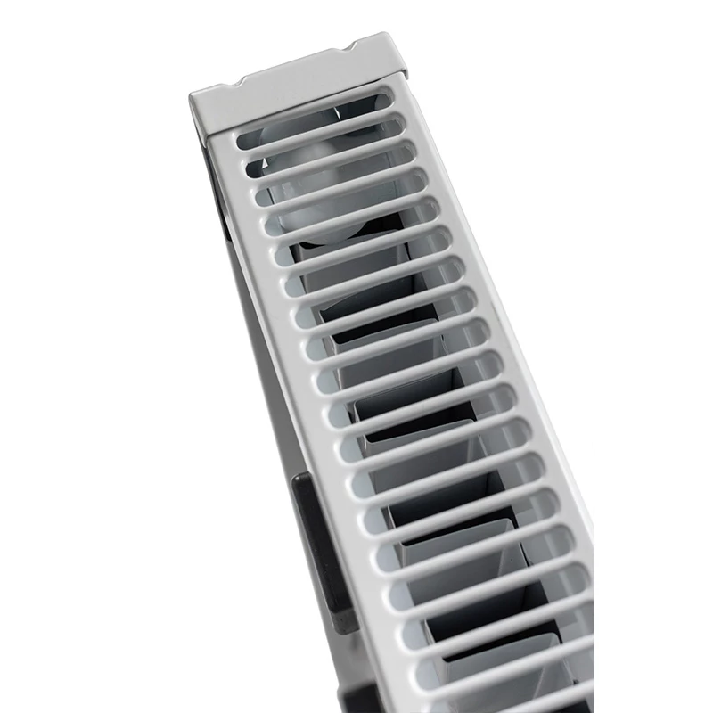 Technik Therm Pro 11K 300x400 acéllemez radiátor