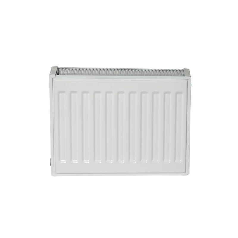 Technik Therm Pro 11K 300x400 acéllemez radiátor