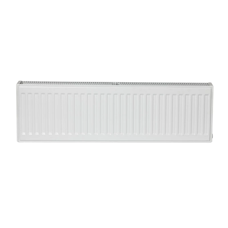Technik Therm Pro 11K 300x800 acéllemez radiátor
