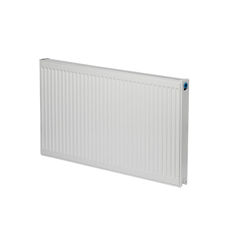 Technik Therm Pro 11K 600x1200 acéllemez radiátor