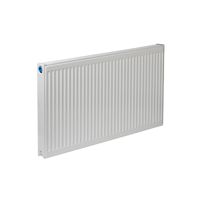 Technik Therm Pro 11K 600x1200 acéllemez radiátor