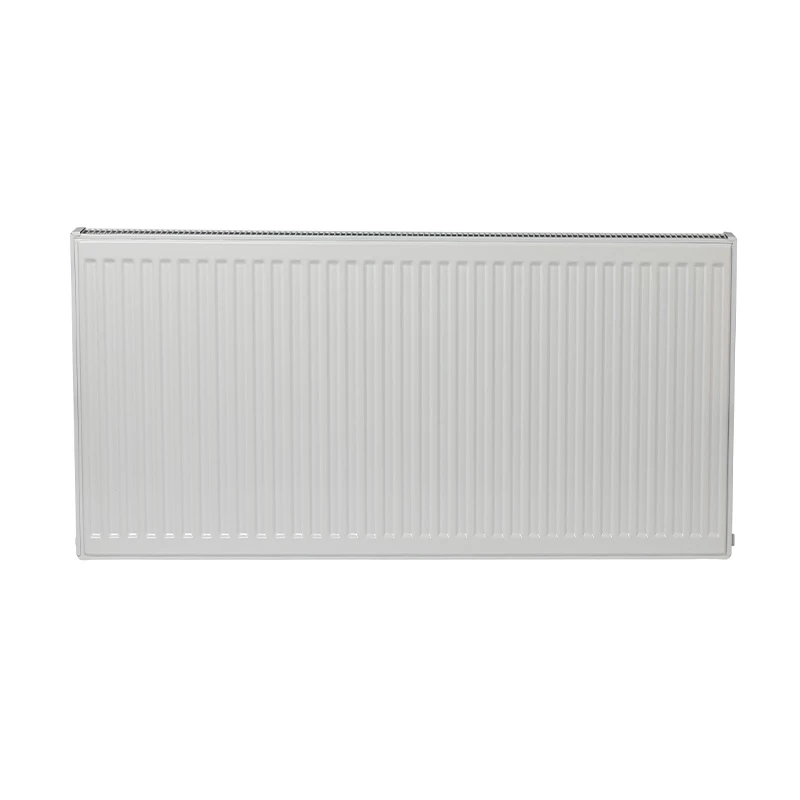 Technik Therm Pro 11K 600x1200 acéllemez radiátor