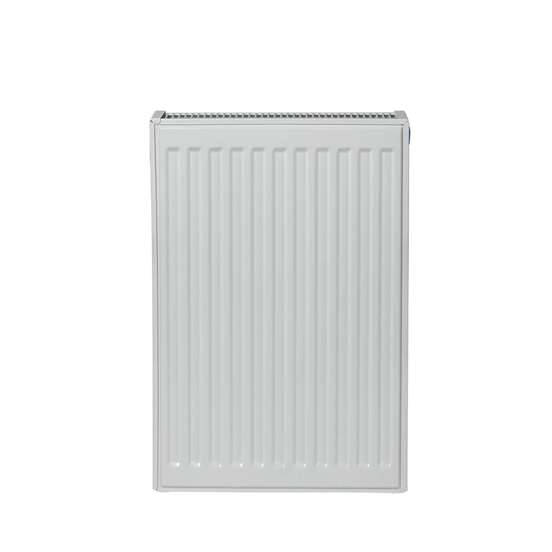 Technik Therm Pro 11K 600x500 acéllemez radiátor