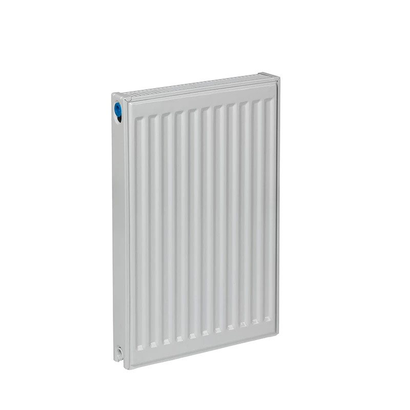 Technik Therm Pro 11K 600x500 acéllemez radiátor