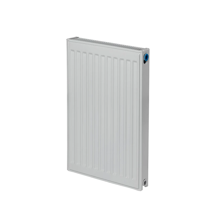 Technik Therm Pro 11K 600x500 acéllemez radiátor