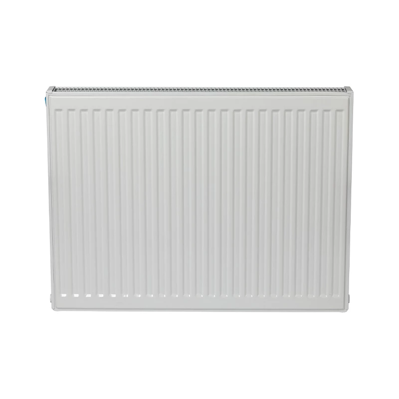 Technik Therm Pro 11K 600x800 acéllemez radiátor