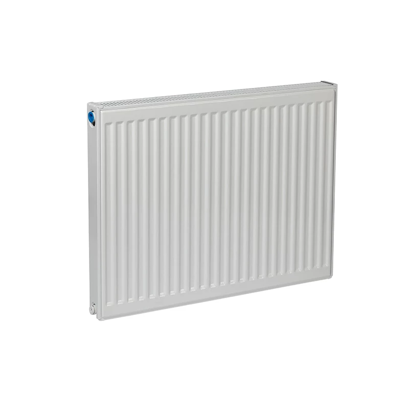 Technik Therm Pro 11K 600x800 acéllemez radiátor